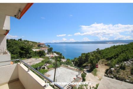 Villa Stipe photo 2