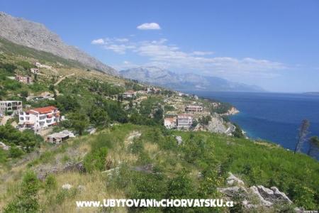 Villa Stipe photo 3