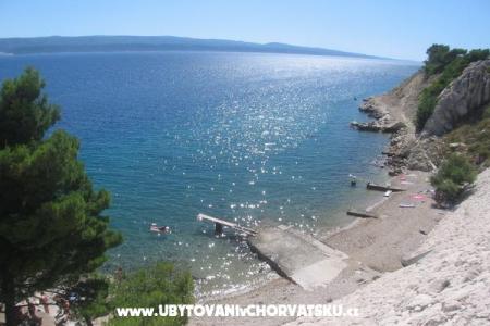Villa Stipe photo 4