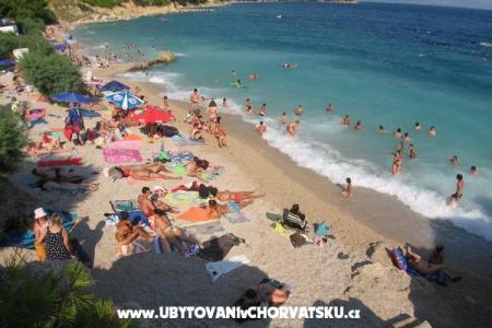 Villa Stipe photo 5