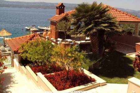 Villa Sveta photo 3