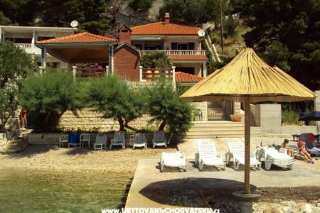 Villa Sveta photo 4