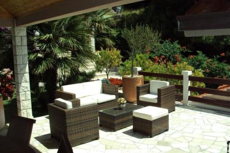 Villa Sveta photo 5