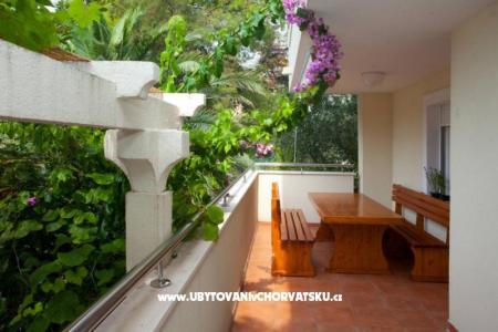 Villa Kokolo Stanići photo 4