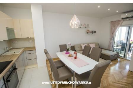 Villa Tomislav photo 2