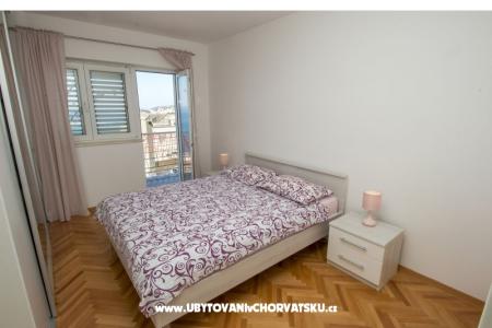 Villa Tomislav photo 3