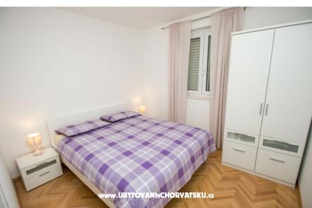 Villa Tomislav photo 4