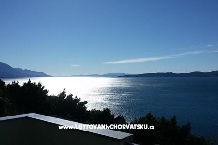 Villa Top photo 2