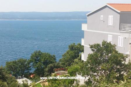 Villa Top photo 4
