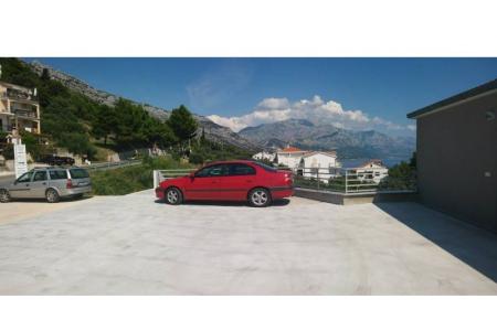 Villa Top photo 5