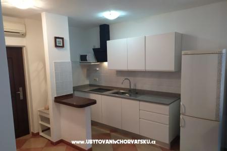 Villa Valentina photo 3