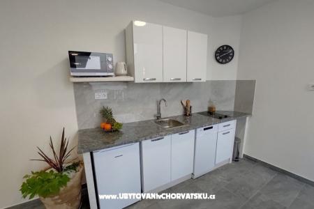 Villa Valentina photo 5