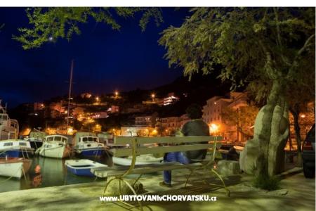 Villa Venera photo 4