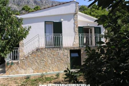 Villa Vera photo 2