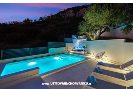 Villa Vruja photo 2
