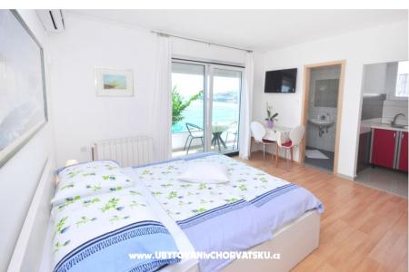Villa Zorka photo 2
