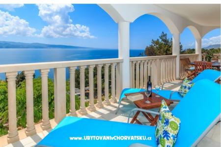 Villa Katarina Croatia photo 2