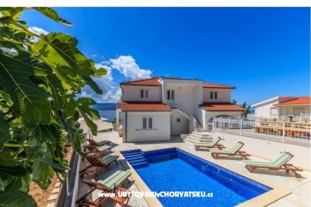 Villa Katarina Croatia photo 4