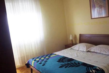 Apartments Vlado photo 4