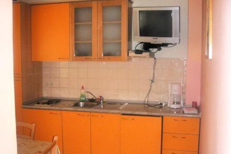 Apartments Vlado photo 5