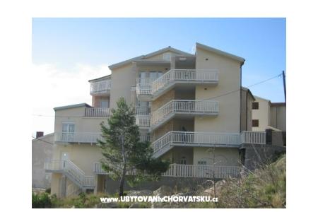 Apartments Tatjana photo 2