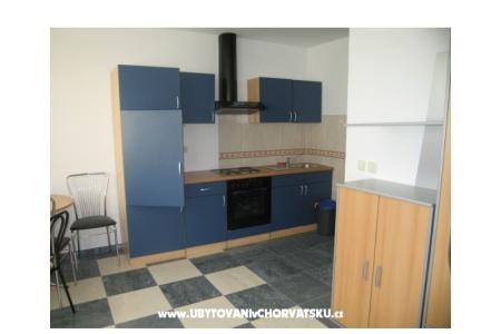 Apartments Tatjana photo 4