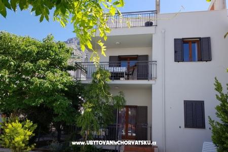 Apartments Zlatko photo 3