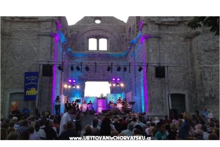 Apartment Filipović Kastav photo 3