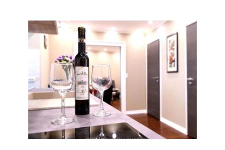 Apartment Filipović Kastav photo 5