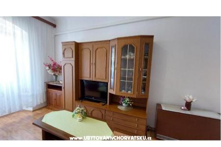 Apartment Gović photo 2