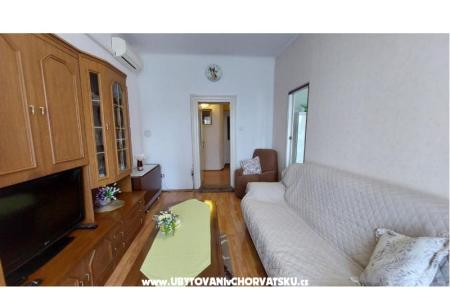 Apartment Gović photo 3