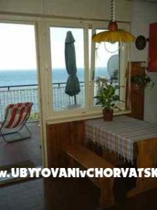 Apartment Marjan photo 2