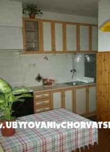 Apartment Marjan photo 3