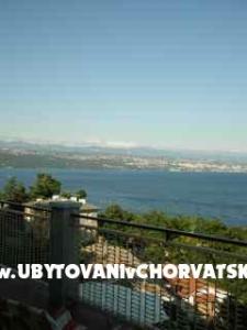 Apartment Marjan photo 4