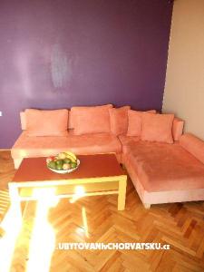 Apartment Marjan photo 5