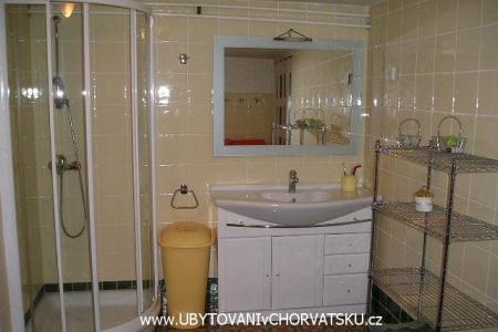 Apartment Nives Lovran photo 5