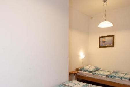 Apartment Paun photo 4