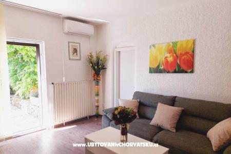 Apartment Rubin photo 2