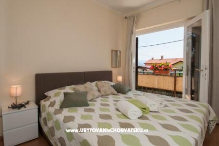 Apartment Rubin photo 3