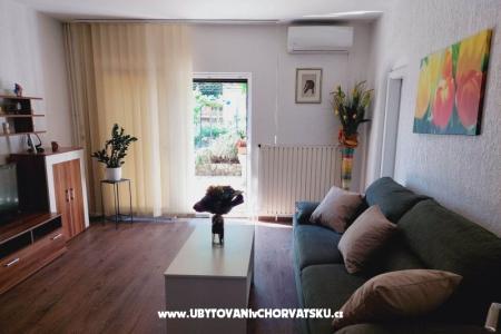 Apartment Rubin photo 4