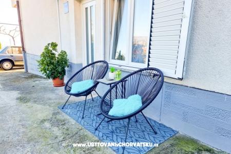 Holiday Apartments Mima photo 2