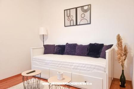 Holiday Apartments Mima photo 5