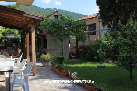 Apartments Peterko photo 3
