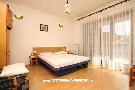 Apartments Peterko photo 4