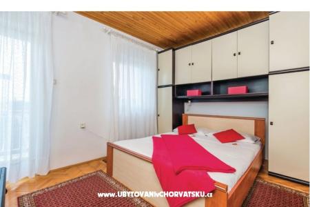 Apartmeni Gobac photo 5