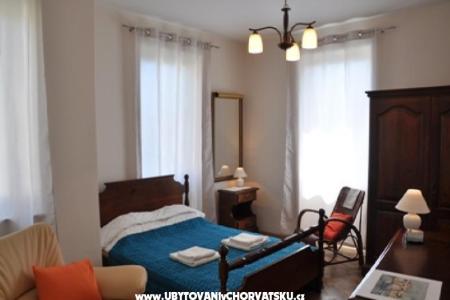 Apartment Liliana photo 4