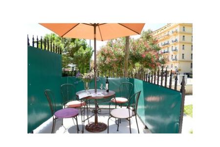 Apartments Filipovic photo 3