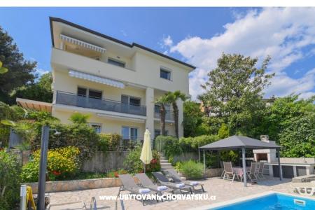 Apartment Grozić photo 2