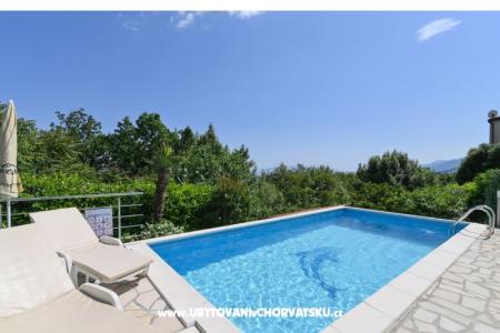 Apartment Grozić photo 3