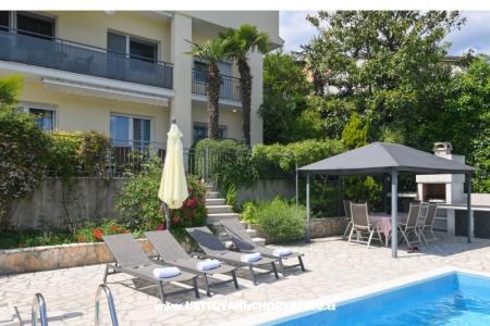 Apartment Grozić photo 4